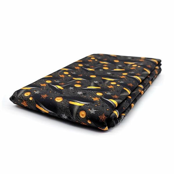 tecido-circulo-halloween106656-2