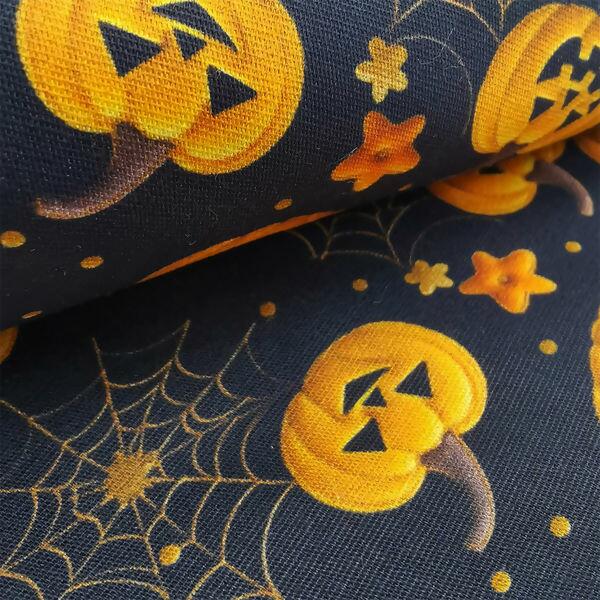 tecido-circulo-halloween106657-1