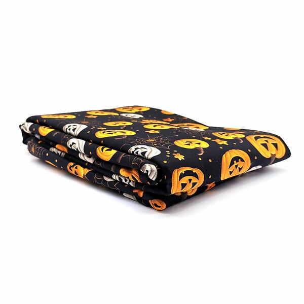 tecido-circulo-halloween106657-2