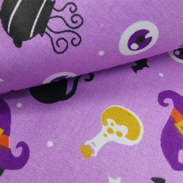 tecido-circulo-halloween106661-1