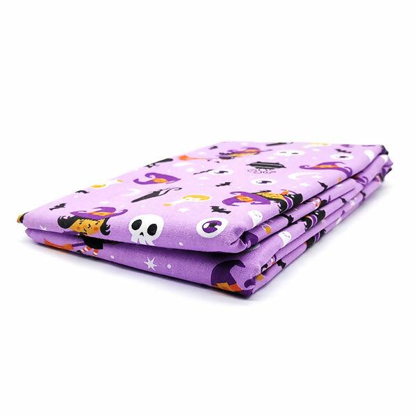 tecido-circulo-halloween106661-2