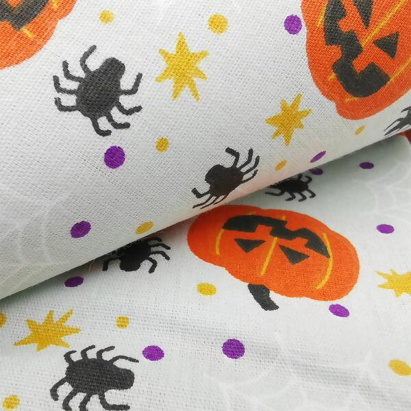 tecido-circulo-halloween106662-1