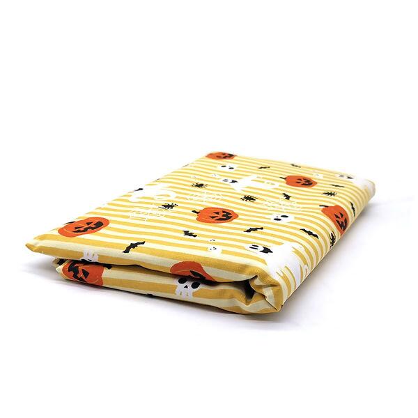 tecido-circulo-halloween106663-2