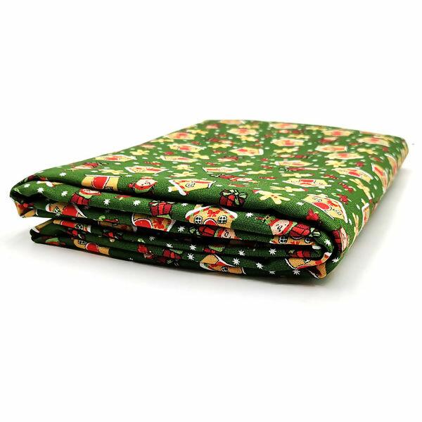 tecido-circulo-natal2513-423084-1