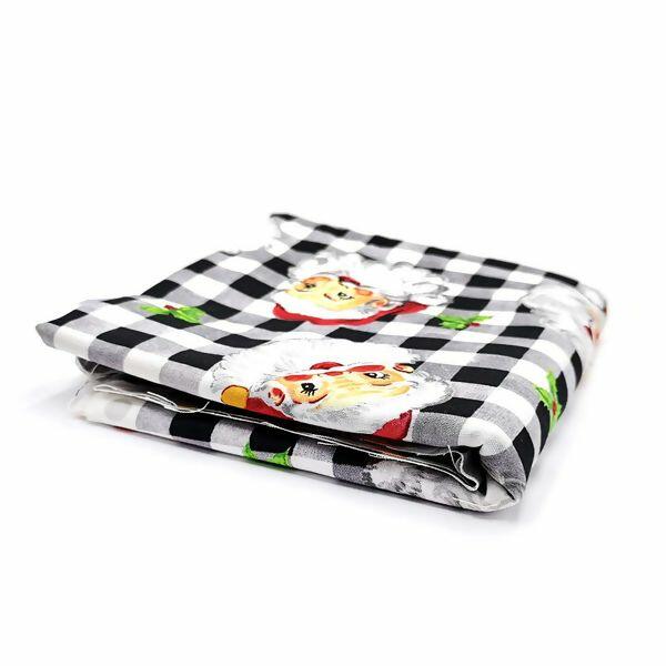 tecido-circulo-natal2646-438480-1