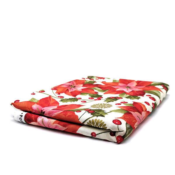 tecido-circulo-natal2648-438480-1