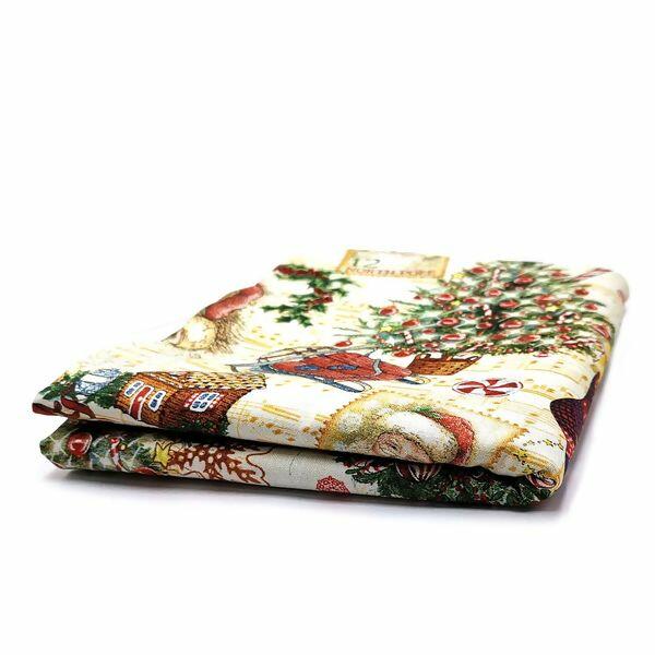 tecido-circulo-natal2649-438480-1