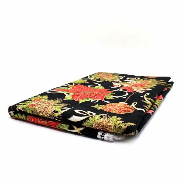 tecido-circulo-natal2650-438480-1