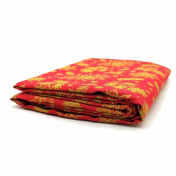 tecido-circulo-natal2650-440612-1