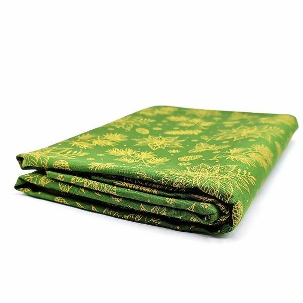 tecido-circulo-natal2651-440612-1