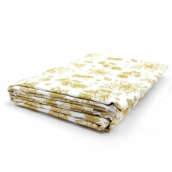 tecido-circulo-natal2652-440612-1