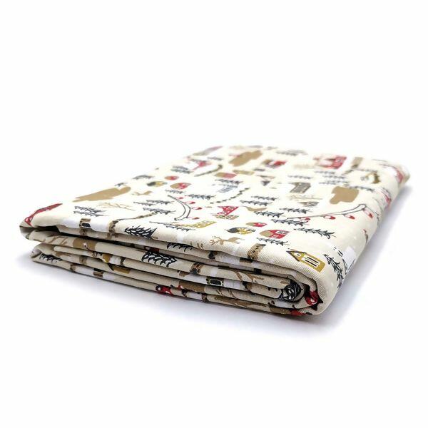 tecido-circulo-natal2661-440612-1