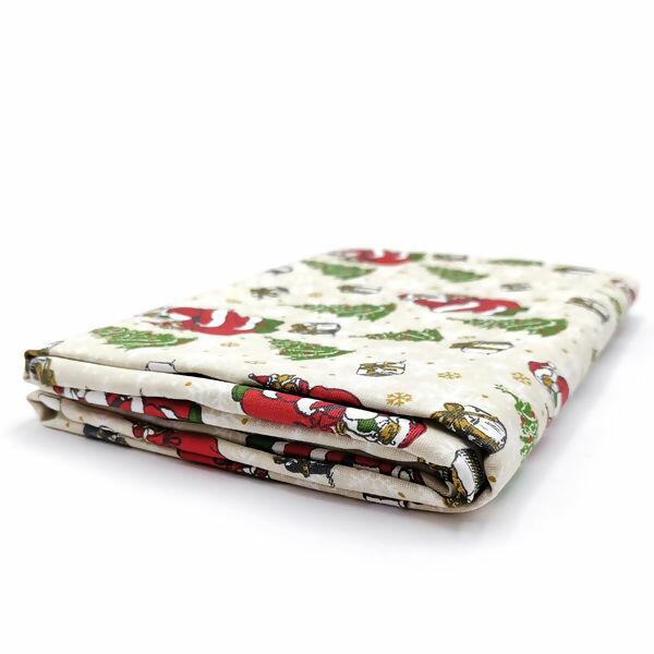 tecido-circulo-natal2662-440612-1