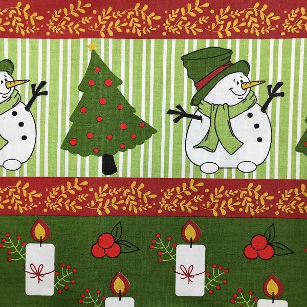 tecido-circulo-natal2669-440639-1