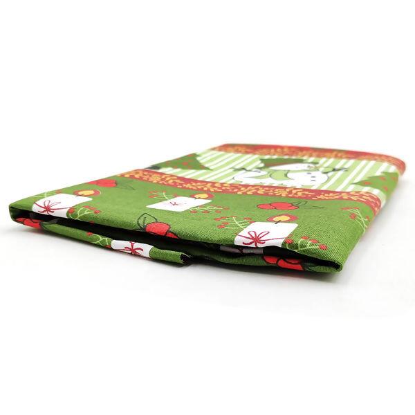 tecido-circulo-natal2669-440639-2