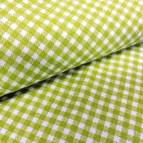 tecido-circulo-xadrez-amarelo-1