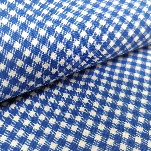 tecido-circulo-xadrez-azul-1