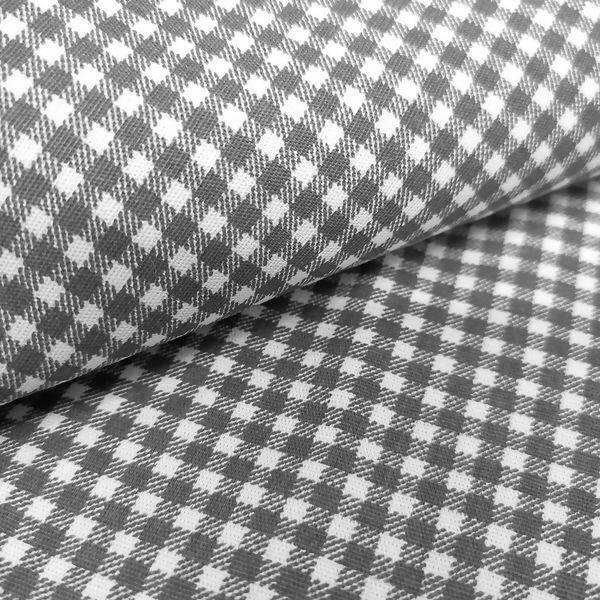 tecido-circulo-xadrez-xadrez-cinza-1