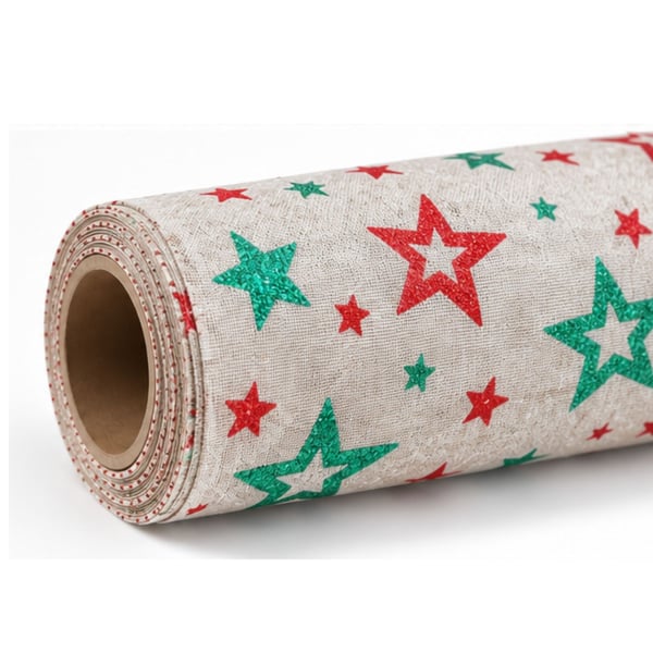tecido-natal-ro160294-1