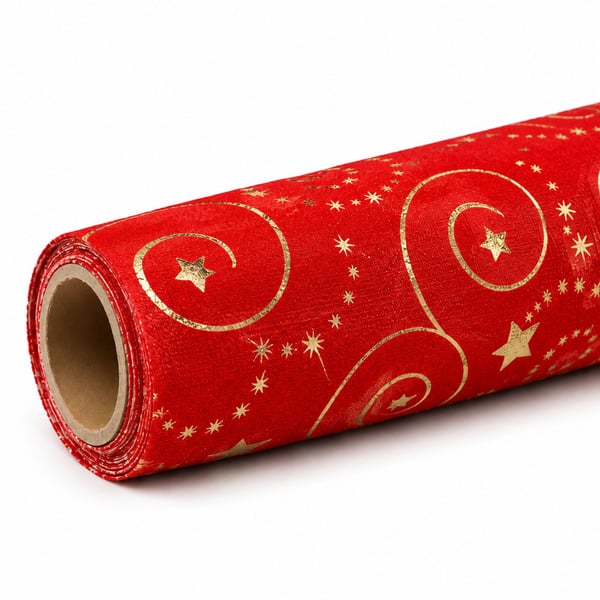 tecido-natal-ro160297-1