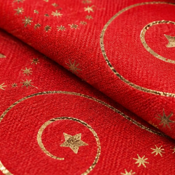 tecido-natal-ro160297