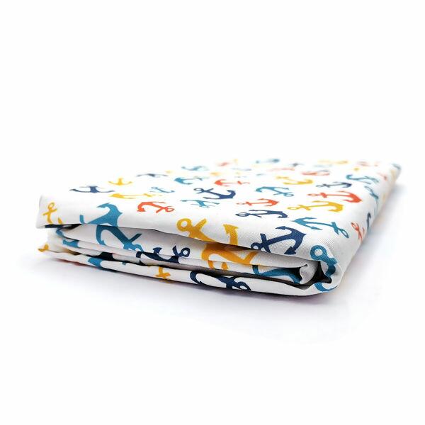 tecido-peripan-ancora-e333-1