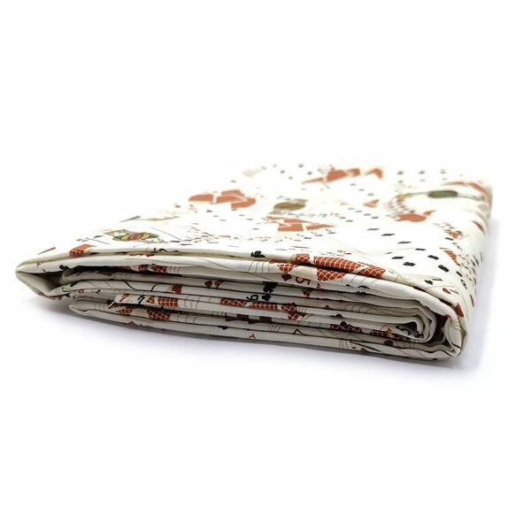 tecido-peripan-baralhos-e265-1