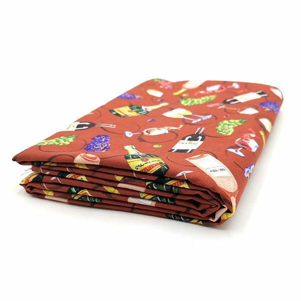 tecido-peripan-bebidas-e128-1