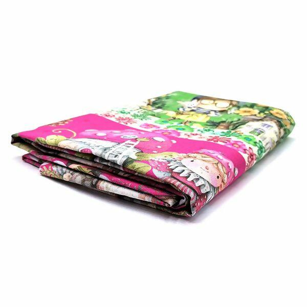 tecido-peripan-boy-girl-e366-1