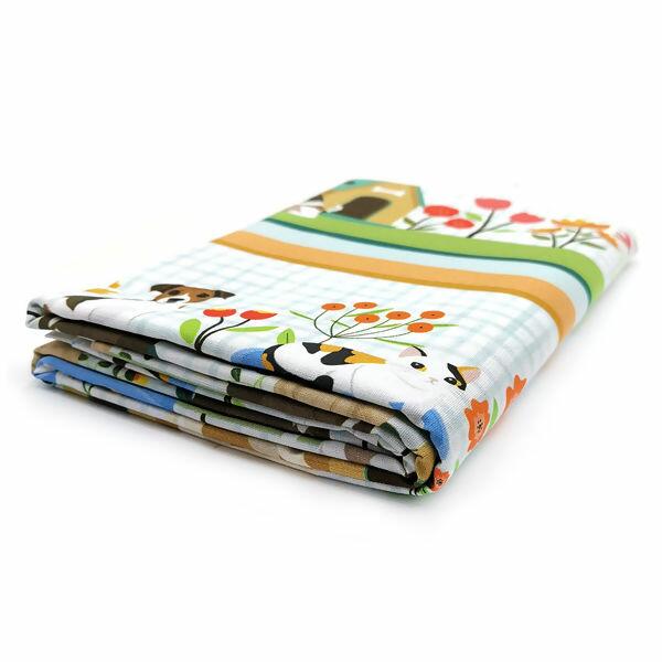 tecido-peripan-cao-gato-e364-1