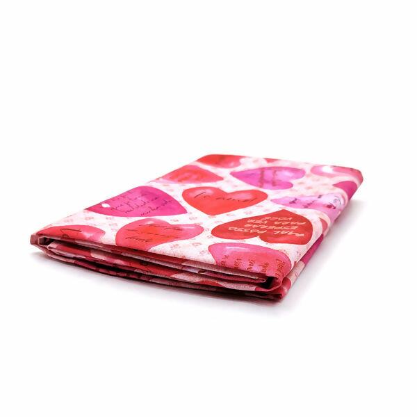 tecido-peripan-coracoes-e197-1