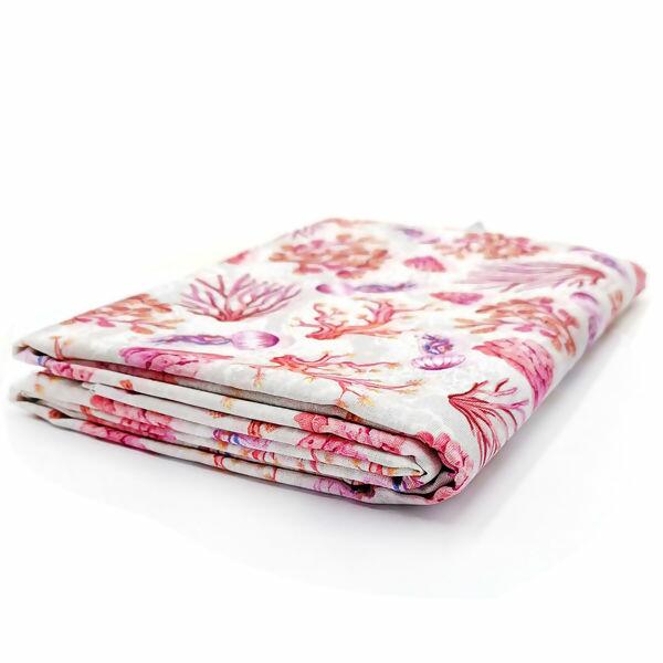 tecido-peripan-corais-e330-1