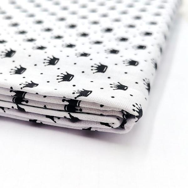 tecido-peripan-coroabco-057164-1