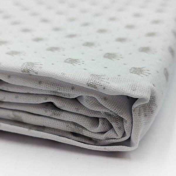 tecido-peripan-coroabco-glitter-057156-1