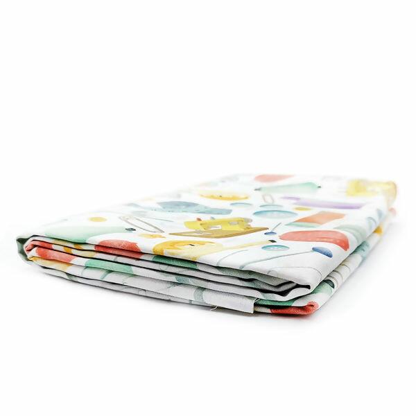 tecido-peripan-costura-e341-1