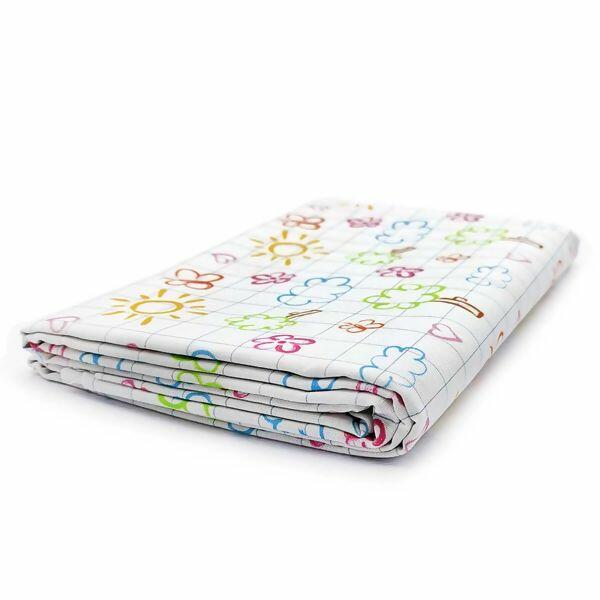 tecido-peripan-desenhos-e209-1