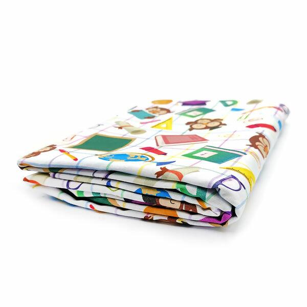 tecido-peripan-escolar-e345-1