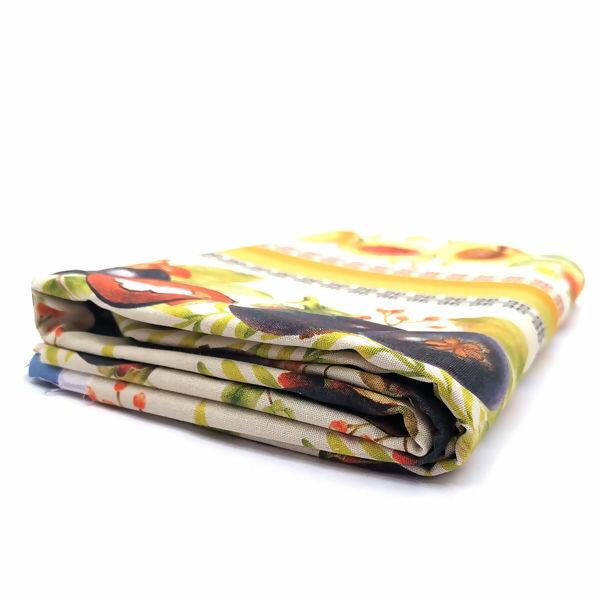 tecido-peripan-frutas-e368-1