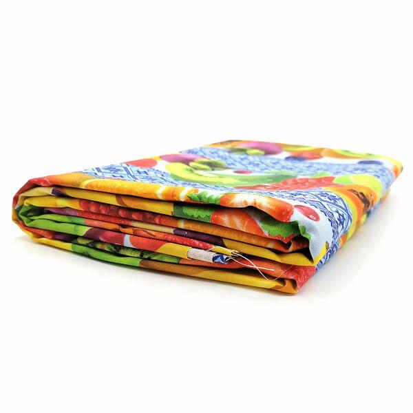 tecido-peripan-frutas-e370-1