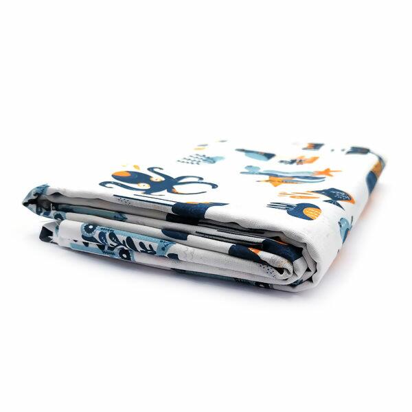 tecido-peripan-fundomar-e324-1