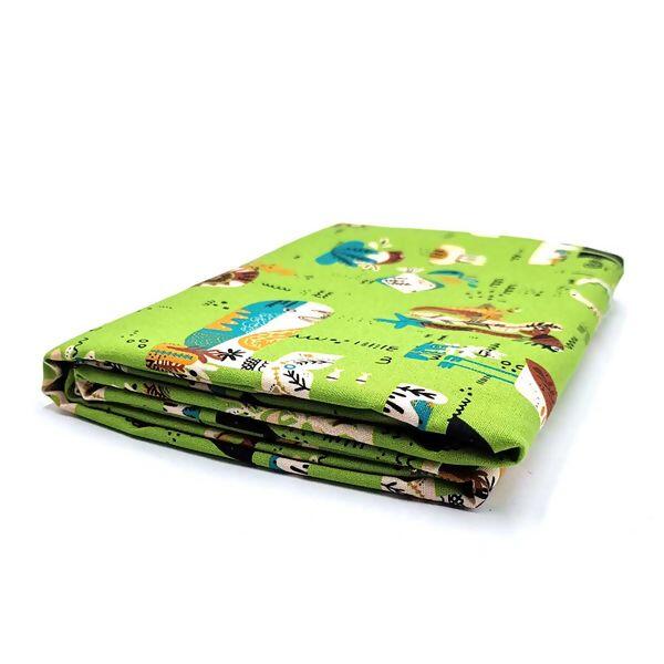 tecido-peripan-fundomar-e325-1