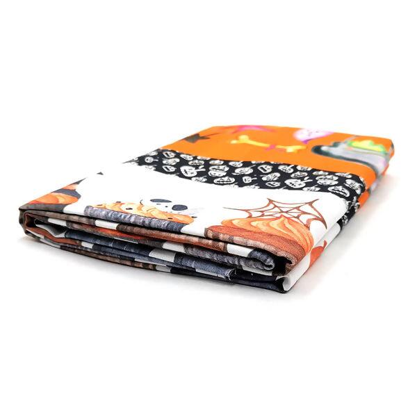 tecido-peripan-halloween-e381-1