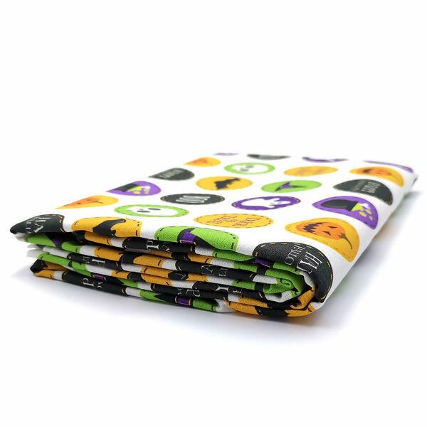 tecido-peripan-halloween-e385-1