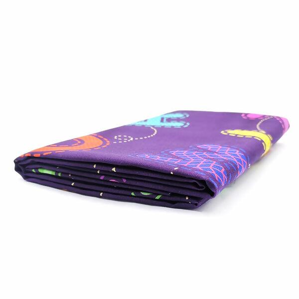 tecido-peripan-letras-e203-1