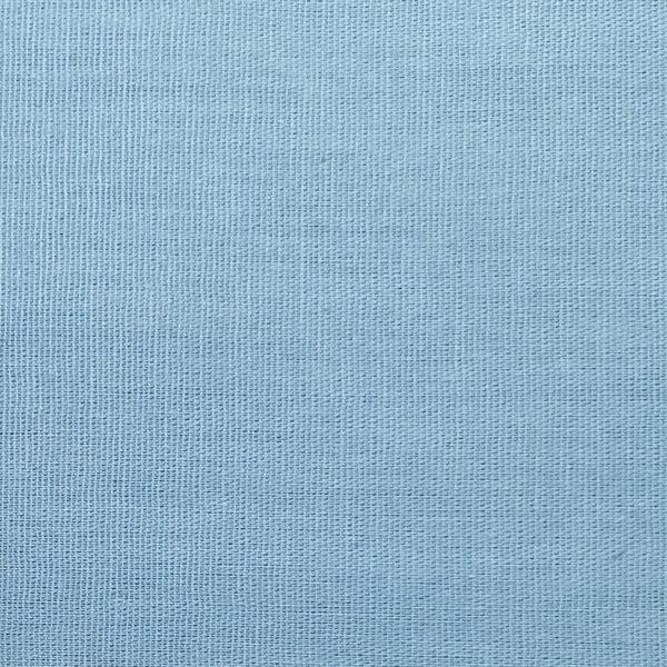 tecido-peripan-liso-azulbb-057005