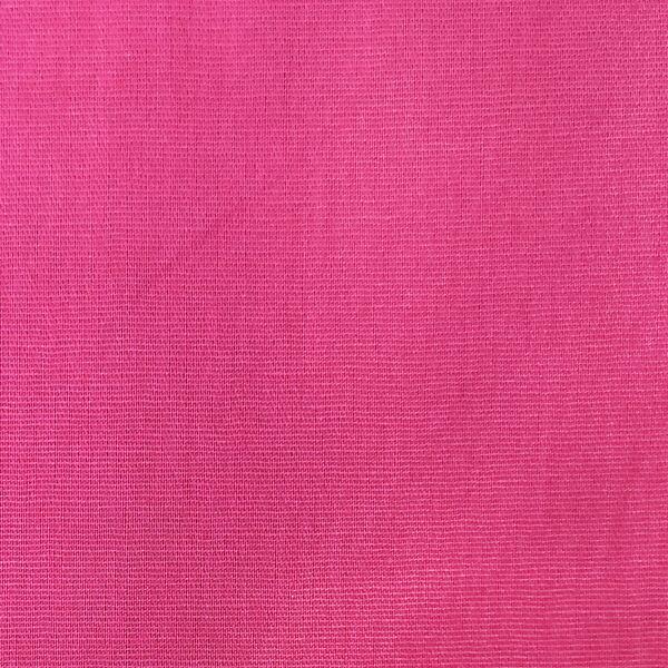 tecido-peripan-liso-pink-057018
