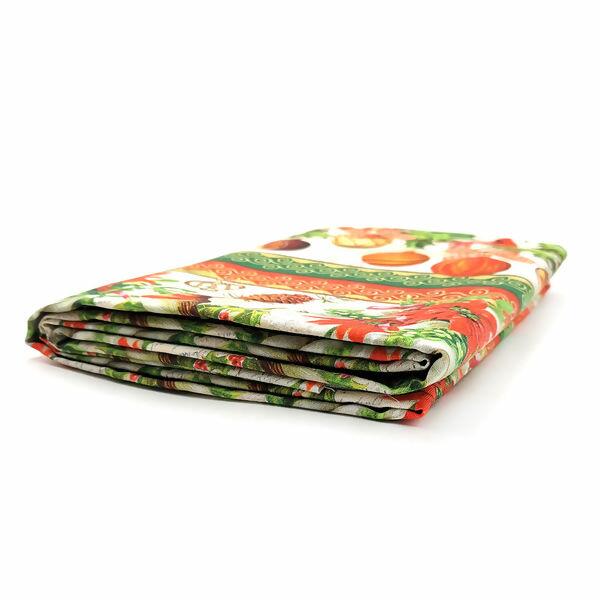 tecido-peripan-natal-e151-1