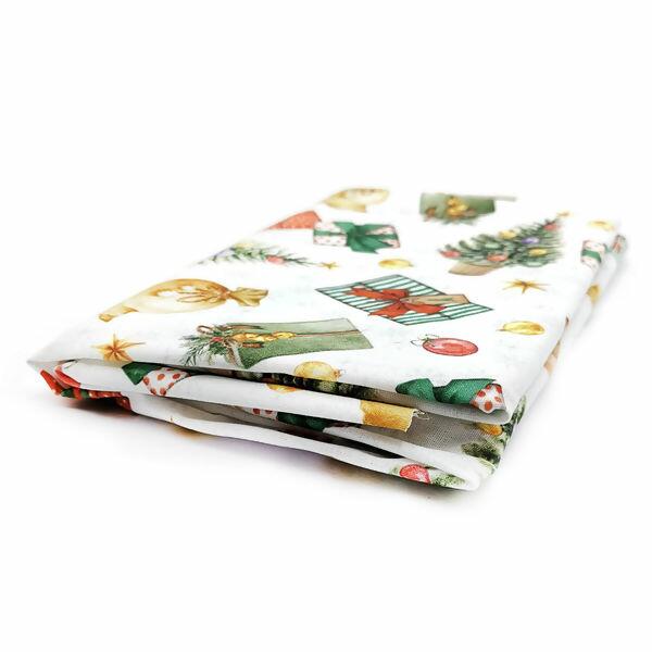 tecido-peripan-natal-e155-1