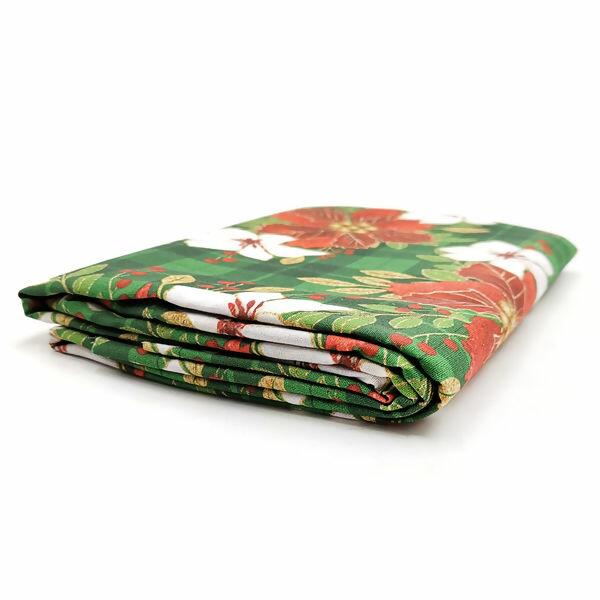 tecido-peripan-natal-e161-1