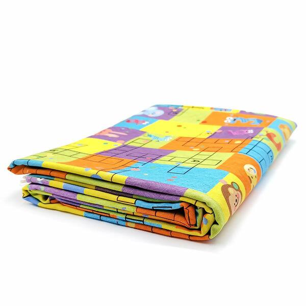 tecido-peripan-numeros-e210-1